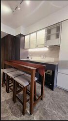 The M (D7), Apartment #479894381